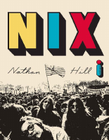 Nathan Hill- Nix.pdf